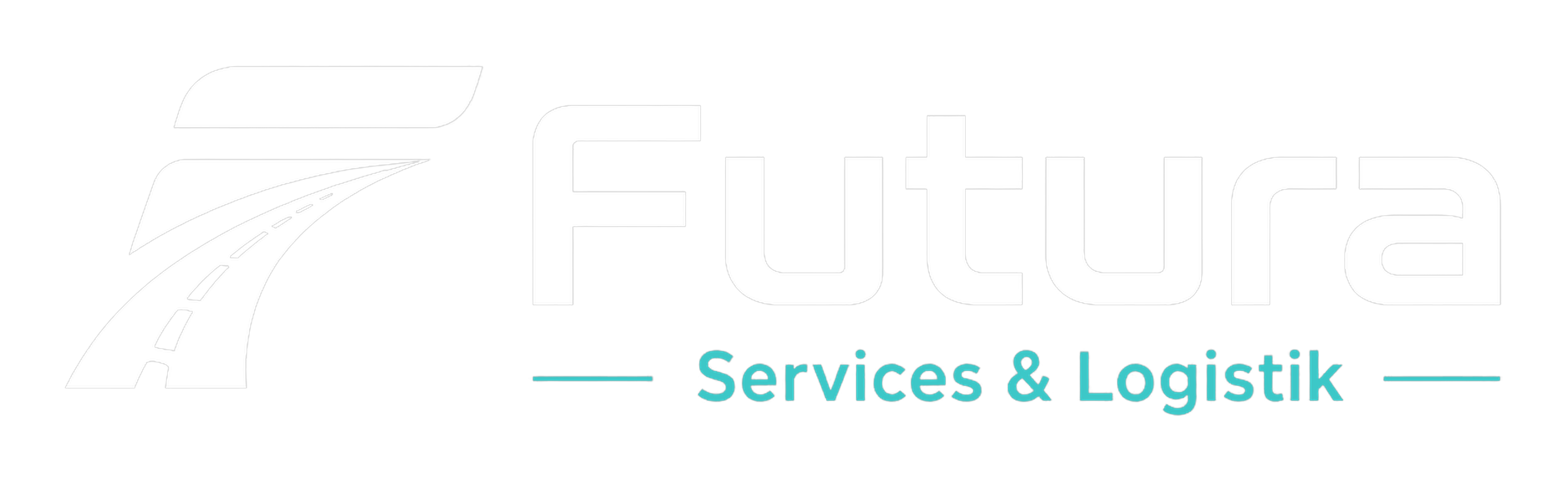 Futura Services & Logistik GmbH